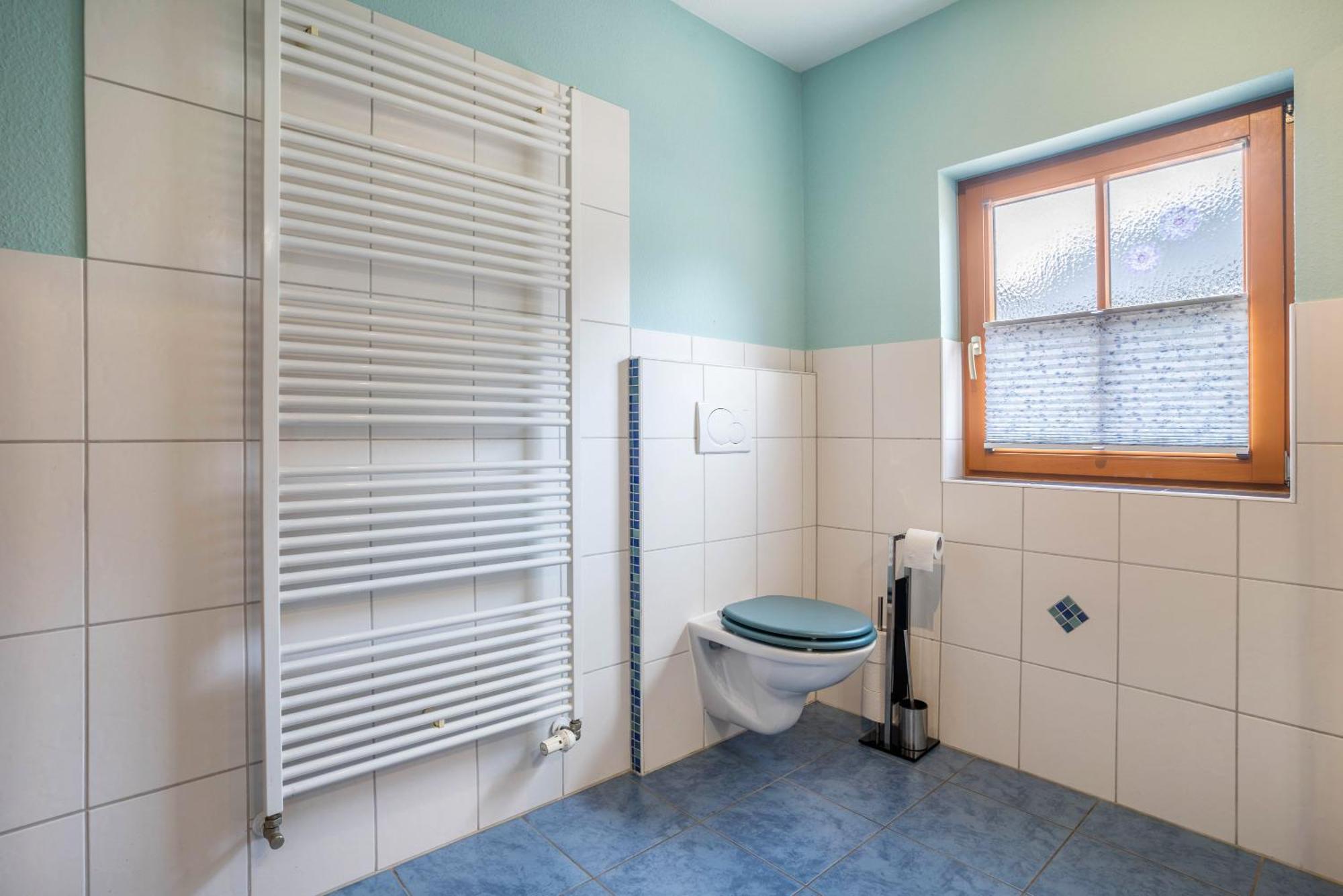 Ziegelhof Daire Schuttertal Dış mekan fotoğraf